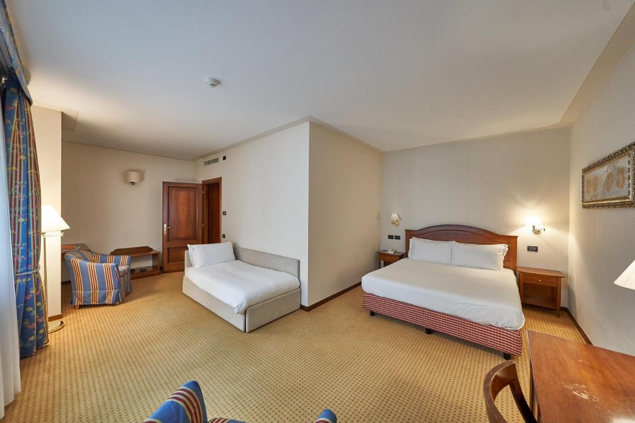 Отель Relais Santo Stefano Сандильяно Экстерьер фото
