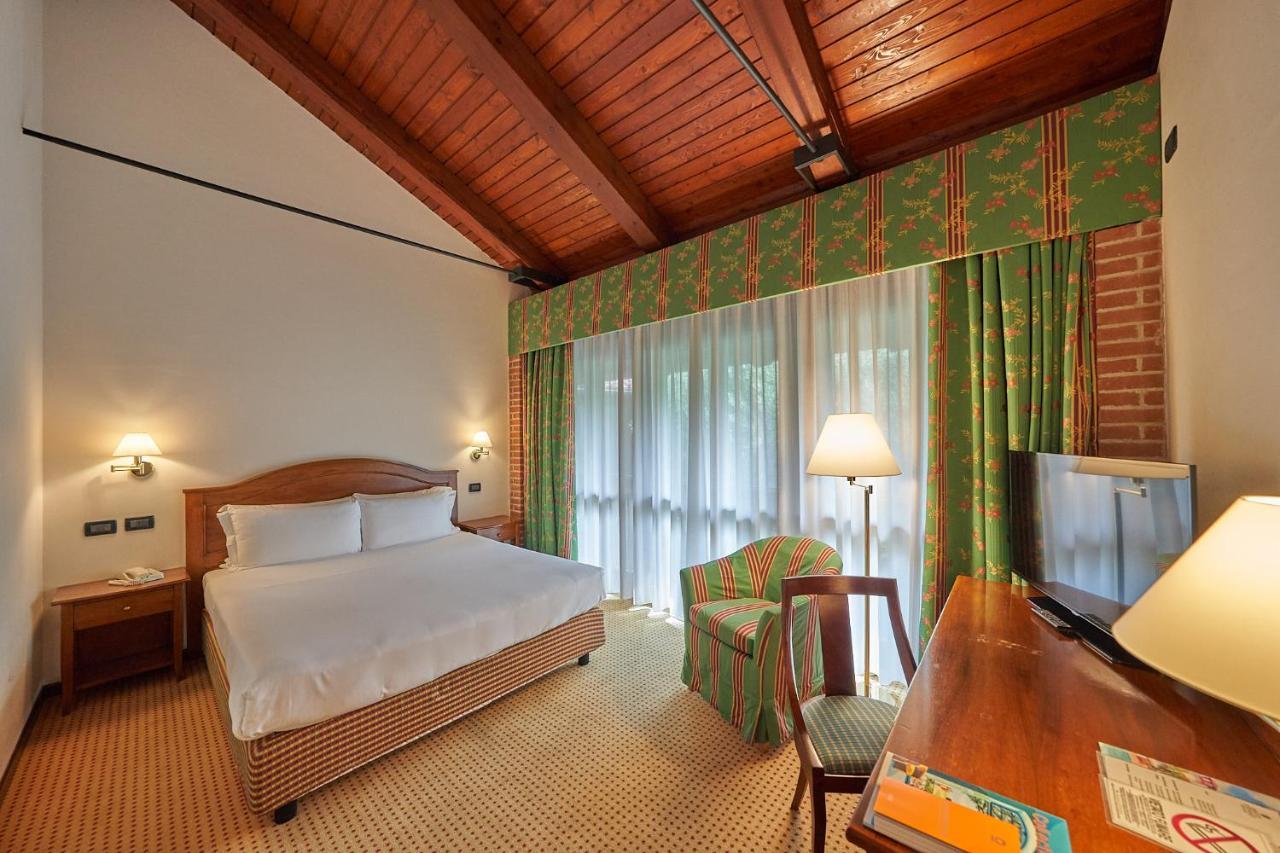Отель Relais Santo Stefano Сандильяно Экстерьер фото
