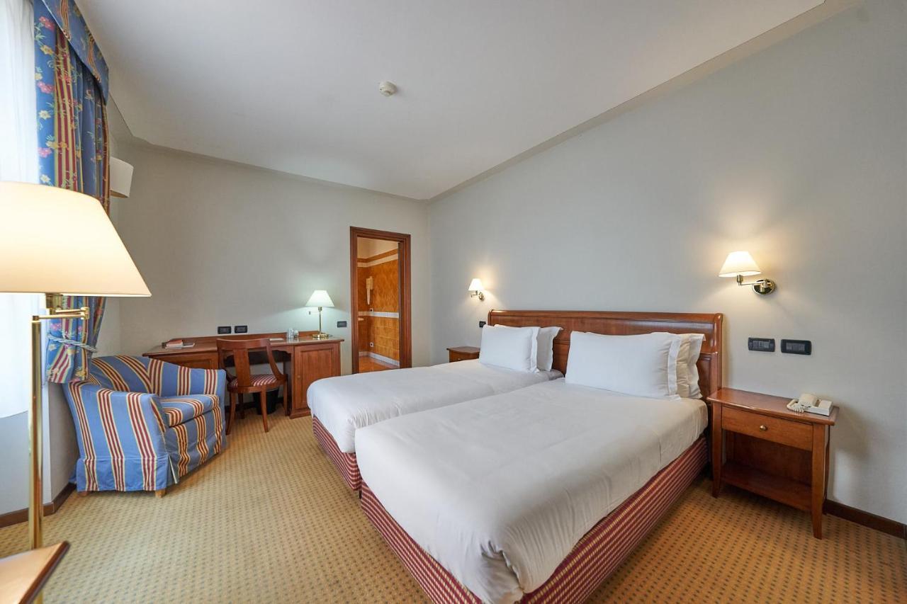 Отель Relais Santo Stefano Сандильяно Экстерьер фото